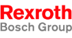 Rexroth