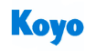 KOYO