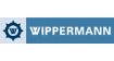 WIPPERMANN